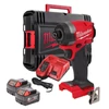 Kép 1/14 - Milwaukee M18FID3-502X M18 FUEL™ Ütvecsavarozó