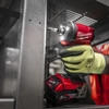 Kép 14/14 - Milwaukee M18FID3-502X M18 FUEL™ Ütvecsavarozó