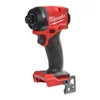 Kép 2/14 - Milwaukee M18FID3-502X M18 FUEL™ Ütvecsavarozó