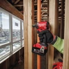 Kép 4/14 - Milwaukee M18FID3-502X M18 FUEL™ Ütvecsavarozó
