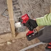Kép 5/14 - Milwaukee M18FID3-502X M18 FUEL™ Ütvecsavarozó