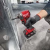 Kép 6/14 - Milwaukee M18FID3-502X M18 FUEL™ Ütvecsavarozó