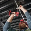 Kép 8/14 - Milwaukee M18FID3-502X M18 FUEL™ Ütvecsavarozó