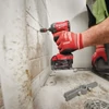 Kép 9/14 - Milwaukee M18FID3-502X M18 FUEL™ Ütvecsavarozó