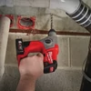 Kép 13/16 - Milwaukee M12 FPP7A-624P erőcsomag