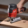 Kép 15/16 - Milwaukee M12 FPP7A-624P erőcsomag