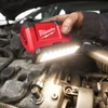 Kép 16/16 - Milwaukee M12 FPP7A-624P erőcsomag