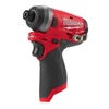Kép 3/16 - Milwaukee M12 FPP7A-624P erőcsomag
