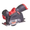 Kép 4/16 - Milwaukee M12 FPP7A-624P erőcsomag