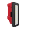 Kép 8/16 - Milwaukee M12 FPP7A-624P erőcsomag