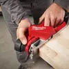 Kép 11/12 - MILWAUKEE M12 BLP-0X gyalugép