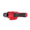 Kép 3/12 - MILWAUKEE M12 BLP-0X gyalugép