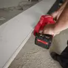 Kép 6/12 - MILWAUKEE M12 BLP-0X gyalugép