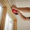 Kép 8/12 - MILWAUKEE M12 BLP-0X gyalugép