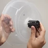 Kép 4/7 - Milwaukee gipszkarton körkivágó 51-178mm