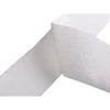 Kép 1/2 - Tépőzáras szalag öntapadó fehér 1500mm x 20mm Fix-o-moll