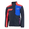 Kép 1/2 - Toro Rosso softshell dzseki  M-es