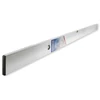 Kép 2/3 - Ölesléc 2 libellás 200cm SLXB Sola 