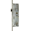 Kép 2/3 - ROTO DoorSafe többpontos ajtózár C600 45/92 cilinder működtetésű