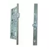 Kép 2/3 - ROTO DoorSafe többpontos ajtózár H600 45/92 kilincsműködtetésű