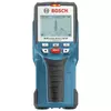 Kép 3/6 - Bérelhető Bosch D-Tect 150 SV profi falszkenner 