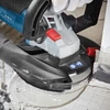 Kép 3/4 - Bérelhető Bosch GBR 15 CAG Betoncsiszoló