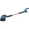 Kép 2/8 - Bérelhető Bosch GTR 550 falcsiszoló zsiráf 550W Ø225mm