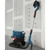 Kép 3/8 - Bérelhető Bosch GTR 550 falcsiszoló zsiráf 550W Ø225mm