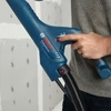 Kép 4/8 - Bérelhető Bosch GTR 550 falcsiszoló zsiráf 550W Ø225mm
