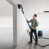 Kép 5/8 - Bérelhető Bosch GTR 550 falcsiszoló zsiráf 550W Ø225mm