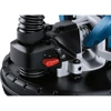 Kép 8/8 - Bérelhető Bosch GTR 550 falcsiszoló zsiráf 550W Ø225mm