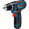 Kép 2/2 - Bérelhető Bosch GSR 12V-15 akkus fúró-csavarozó