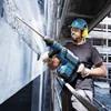 Kép 3/3 - Bérelhető Bosch GBH 8-45 DCE fúrókalapács SDS-max