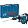 Kép 1/3 - Bérelhető Bosch GSH 7 VC vésőkalapács SDS-max