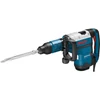 Kép 2/3 - Bérelhető Bosch GSH 7 VC vésőkalapács SDS-max