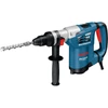 Kép 2/2 - Bérelhető Bosch GBH 4-32 F fúrókalapács SDS-plus