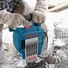 Kép 3/3 - Bérelhető Bosch GSH 16-28 bontókalapács + 1db hegyesvéső