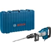 Kép 1/3 - Bérelhető Bosch GSH 11 VC vésőkalapács SDS-max