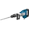 Kép 2/3 - Bérelhető Bosch GSH 11 VC vésőkalapács SDS-max