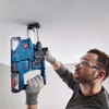 Kép 3/6 - Bérelhető Bosch GBH 185-LI Akkus fúrókalapács SDS-Plus