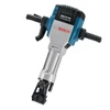 Kép 1/3 - Bérelhető Bosch GSH 27 VC bontókalapács