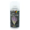 Kép 1/3 - Motip szellőző+légkondicionáló frissítő spray 150ml 