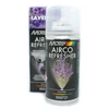 Kép 2/3 - Motip szellőző+légkondicionáló frissítő spray 150ml 