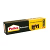 Kép 1/2 - Palmatex univerzális ragasztó 50ml