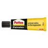 Kép 2/2 - Palmatex univerzális ragasztó 50ml