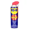 Kép 1/2 - WD 40 Univerzális kenőspray 450ml Smart Straw 