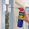 Kép 2/2 - WD 40 Univerzális kenőspray 450ml Smart Straw 