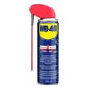 Kép 1/2 - WD 40 Univerzális kenőspray 250ml Smart Straw