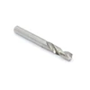 Kép 1/2 - Ponthegesztés lefúró HSS-E Co5 Bohrcraft 10,0mm 