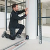 Kép 6/6 - Bosch GCL 2-50 szintező lézer (kifutott)